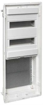 Основание  EKF nv-cbase-2+2 155684