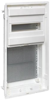 Основание  EKF nv-cbase-1+2 155686