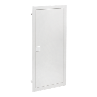 Щит распределительный встраиваемый EKF nv-pb-pd-4 155696