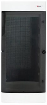 Щит слаботочный  EKF ux-4m-n 155697