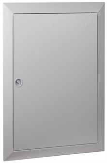 Щит распределительный встраиваемый RUVinil 68154МС 155701