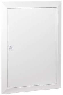 Щит распределительный встраиваемый RUVinil 68154М 155702