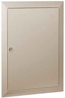 Щит распределительный встраиваемый RUVinil 68154МБЖ 155703