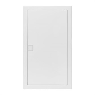 Щит распределительный встраиваемый EKF nv-pb-md-3 155707