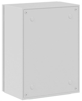 Шкаф навесной DKC R5STX0432 155717