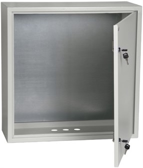 Щит  IEK YKM40-662-31 155719