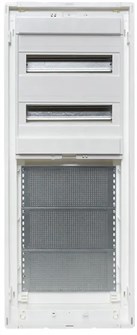 Основание  EKF nv-cbase-2+3 155728