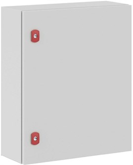 Шкаф навесной DKC R5ST0652 155734