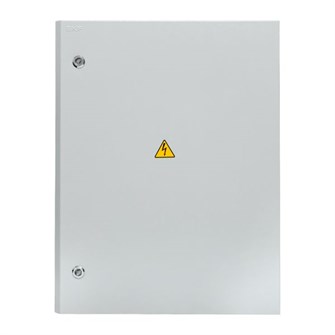 Щит распределительный EKF mb26-655022 155738