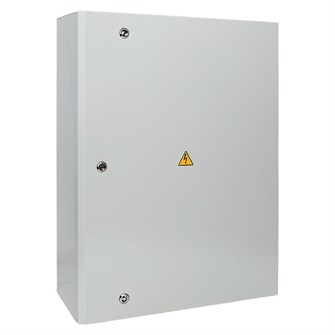 Щит  EKF mb65-806025-m 155742