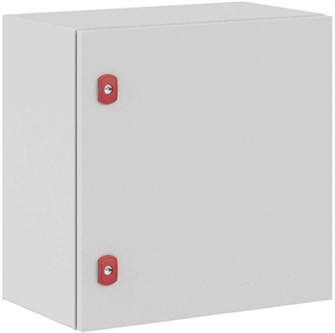 Шкаф навесной DKC R5ST0553 155755