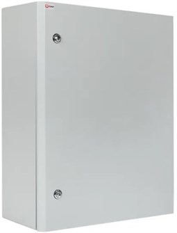 Щит  EKF mb24-4 155761