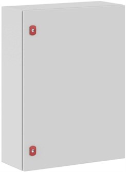 Шкаф навесной DKC R5ST0862 155765