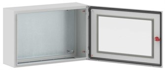 Шкаф навесной DKC R5STX0462 155783