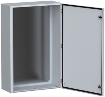 Щит  IEK YKM40-05-54 155793