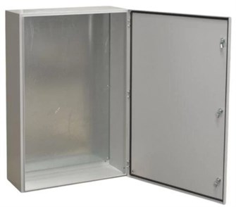 Щит распределительный навесной DEKraft 32490DEK 155811