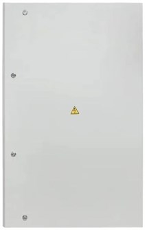 Щит с монтажной панелью EKF mb66-1207530 155816