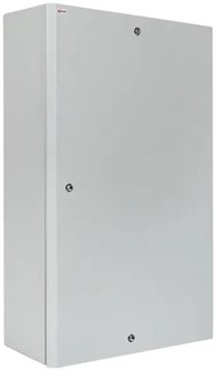 Щит  EKF mb24-6 155817