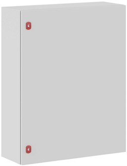 Шкаф навесной DKC R5ST1083 155821