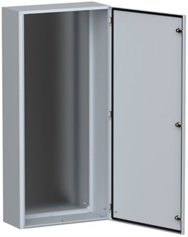 Щит  IEK YKM40-07-54 155823