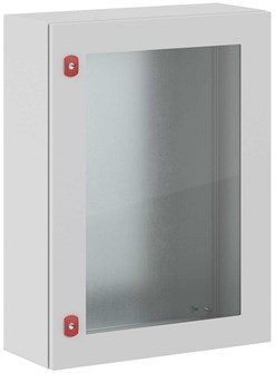Шкаф навесной DKC R5STX0863 155831
