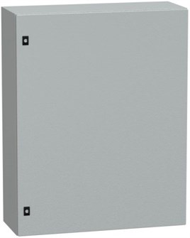 Шкаф  Schneider Electric NSYCRN108300P 155847
