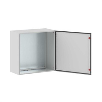 Шкаф навесной DKC R5ST0884 155849