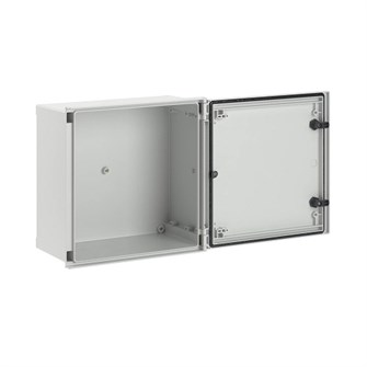 Шкаф навесной DKC CN50442 155851