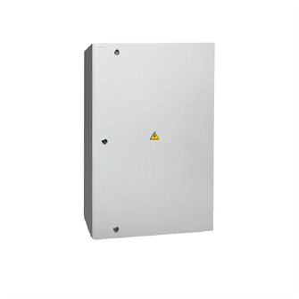 Щит распределительный EKF mb26-1006530 155861