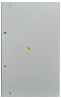 Щит распределительный EKF mb26-1207530 155863