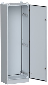 Щит  IEK YKM40-1864-54 155870