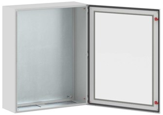 Шкаф навесной DKC R5STX1083 155876