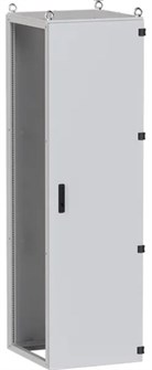 Корпус  EKF FK2066 155894