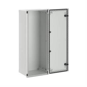 Шкаф навесной DKC CN50839 155899