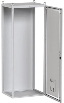 Корпус  EKF FK1864G 155900