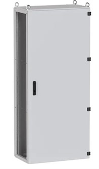 Корпус  EKF FK2086 155902