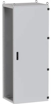 Корпус  EKF FK1866G 155904