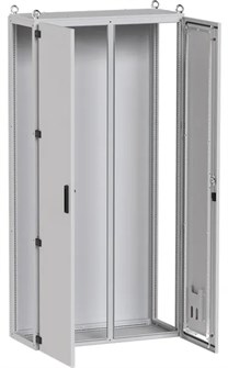 Корпус  EKF FK18104G 155918