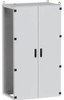 Корпус  EKF FK20106G 155920