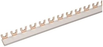 Шина соединительная  CHINT 811010 155925