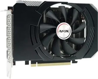 Видеокарта Afox GeForce RTX 3060 (AF3060-12GD6H4-V3) 104757
