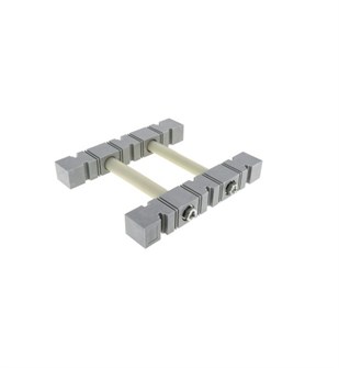 Изолятор  EKF plc-br-3p-1610 155932