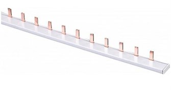 Шина соединительная  CHINT 811005 155934