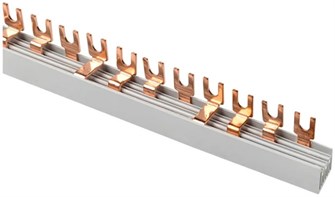 Шина соединительная  EKF fork-04-63 155938