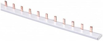 Шина соединительная  CHINT 811006 155942