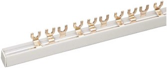 Шина  Rexant 11-2234 155945