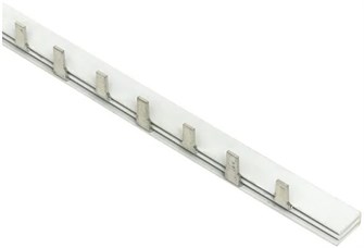 Шина соединительная  EKF pin-02-100m 155950