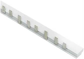 Шина  EKF pin-03-100m 155957