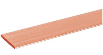 Шина  EKF SM-5x30 155993