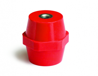 Изолятор шинный DKC ISBK5556 156016